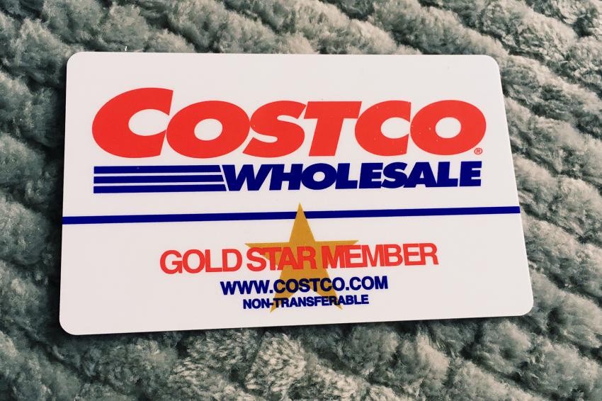 Here Are the Costco Perks You May Be Missing Out On LoveToKnow