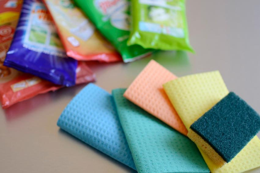 17 Costco Products Parents Should Always Have on Their Shopping List