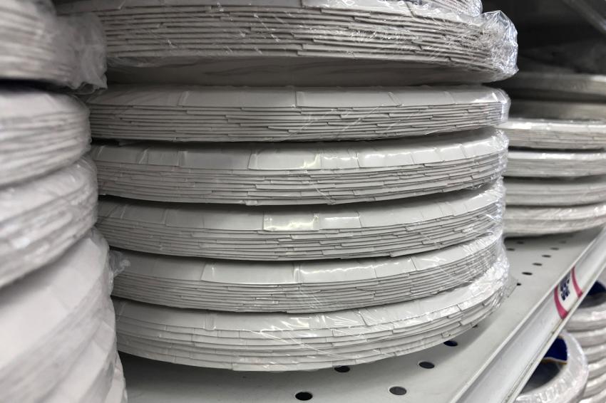 17 Costco Products Parents Should Always Have on Their Shopping List