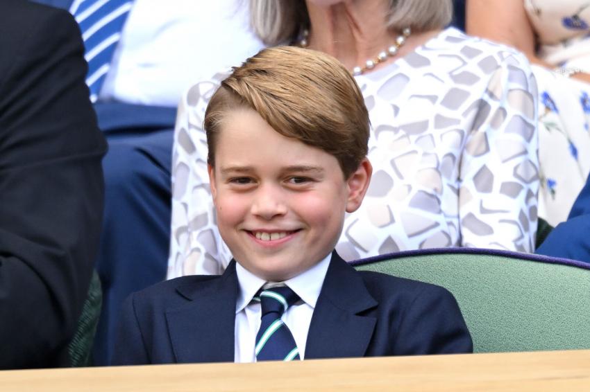 Get to Know the Royal Family Members in the Line of Succession | LoveToKnow