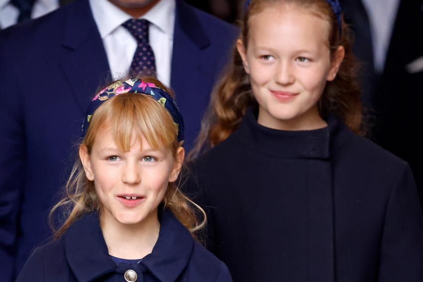 get-to-know-the-royal-family-members-in-the-line-of-succession-lovetoknow