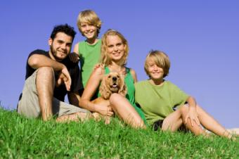 Stepfamily.jpg