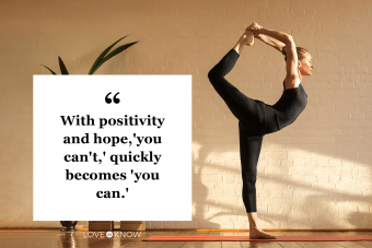 101 Positive Quotes to Boost Your Mood and Brighten Your Day