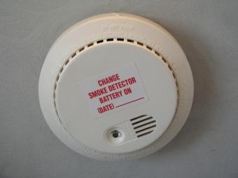 smoke-detector.jpg
