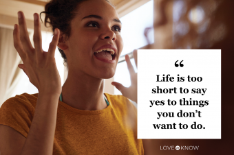 Mistakes Wise quotes, Life lesson quotes, Reality of life quotes