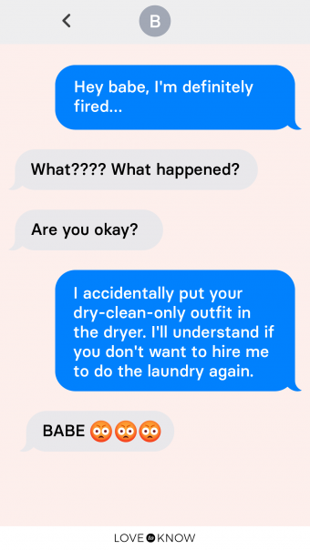 April Fools Pranks Text april-fools-pranks-text