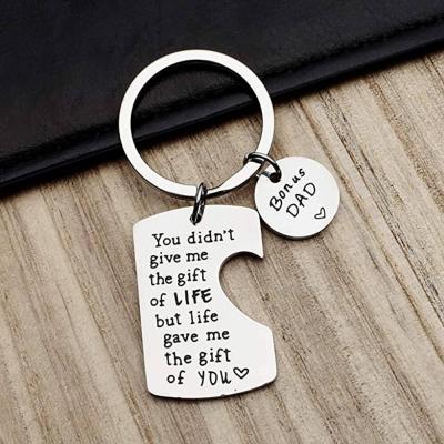 bonus dad gift ideas
