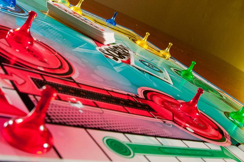 The Rules of Sorry! Sliders Made Simple LoveToKnow