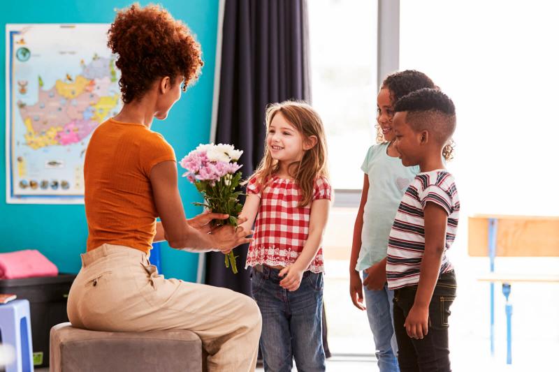 End Of Year Teacher Gift Ideas: Elevate Your Gifting Game Today! - h3bwduj
