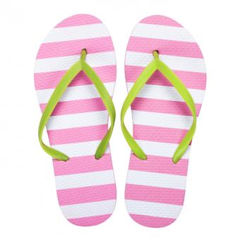 Flip Flops