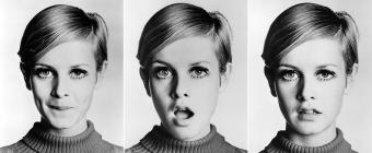 Twiggy