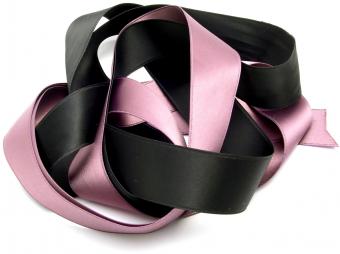 rayon ribbon