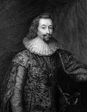doublet.jpg