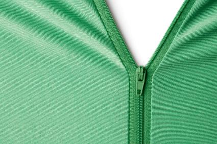 stretchy spandex fabric
