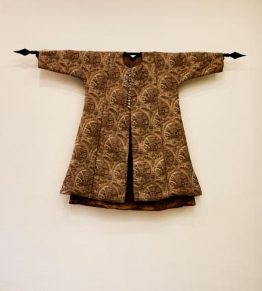 Caftan