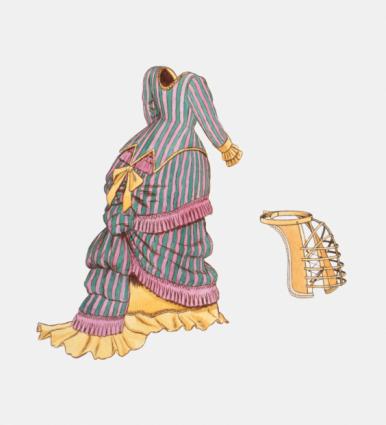 Crinoline