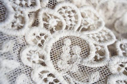Lace