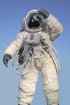 astronaut-in-space-suit.jpg