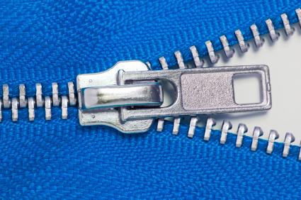 zipper.jpg