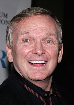 Bob Mackie | LoveToKnow