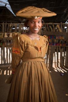 American Shoes Size To Nigeria American Shoes Size To Nigeria