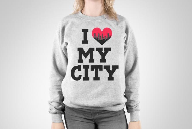 affordable designer hoodies