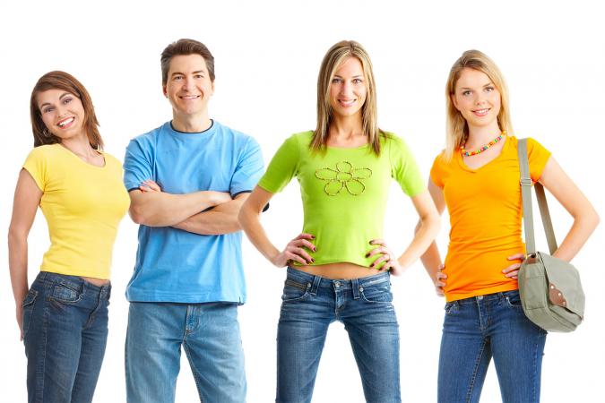 T-Shirts