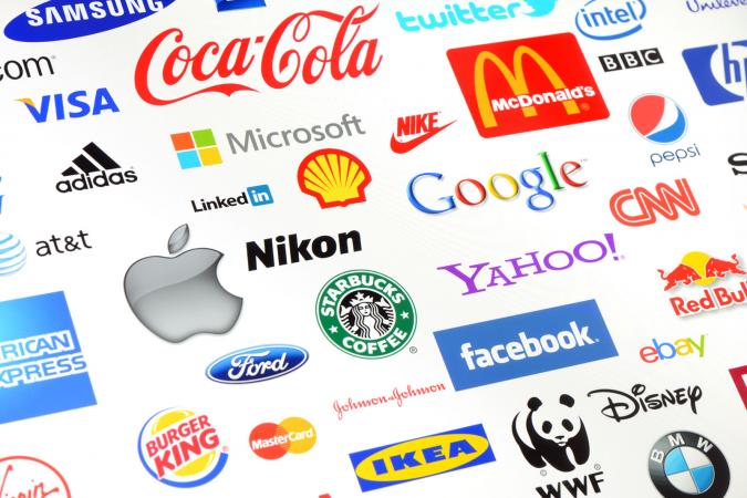Logos