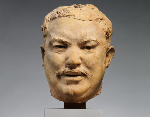 Honoré Balzac