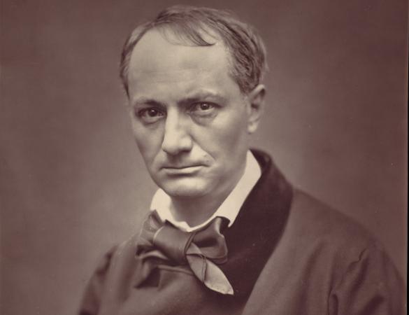 baudelaire.jpg