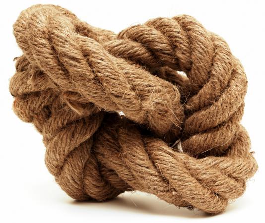 knot
