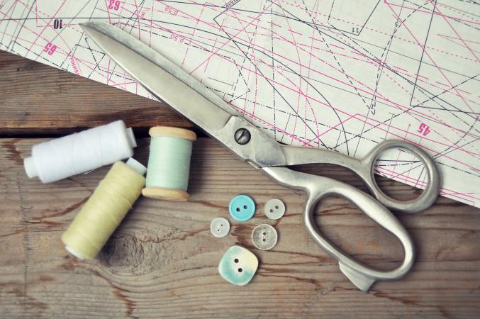 sewing-items.jpg
