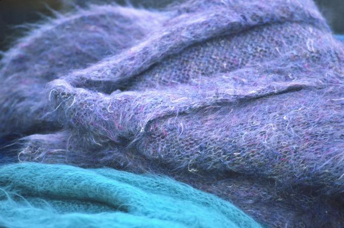 mohair.jpg