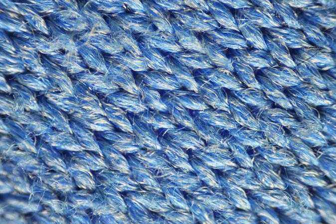 Microfiber