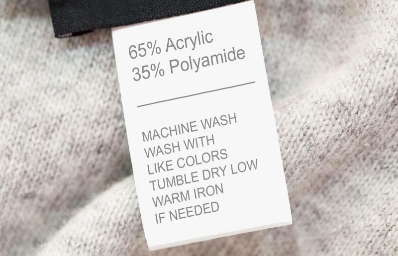 polyester