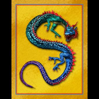 https://cf.ltkcdn.net/feng-shui/images/slide/247903-850x850-2-meaningful-drawings-chinese-dragons.jpg