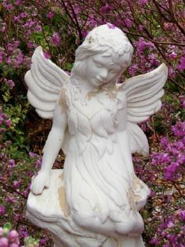 Intergratedenergytherapysmallangel.jpg