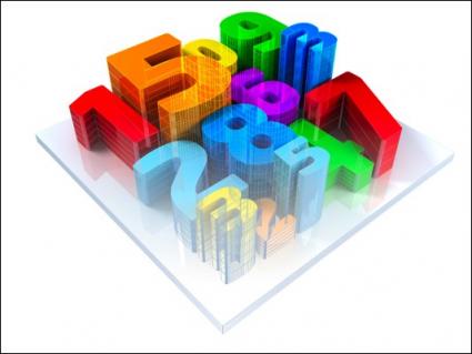 Find your personal number