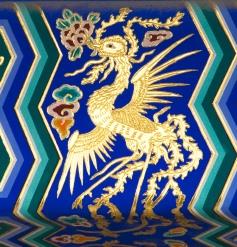 Phoenixmythology1.jpg