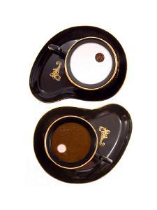 ying yang