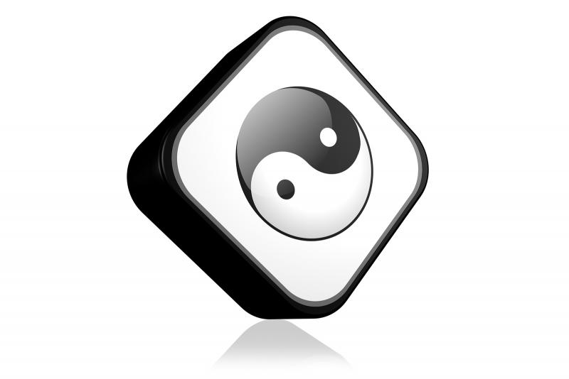 Download Complete Guide To Yin Yang Meanings For Life Work Home And Balance Lovetoknow