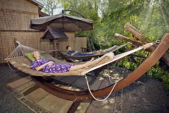 Modern Feng Shui for Today's Busy World | LoveToKnow Modern Feng Shui for Today's Busy World | LoveToKnow on Modern Feng Shui Garden
id=99031
