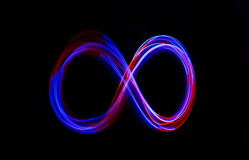 Beautiful Eternity Symbols In Feng Shui LoveToKnow