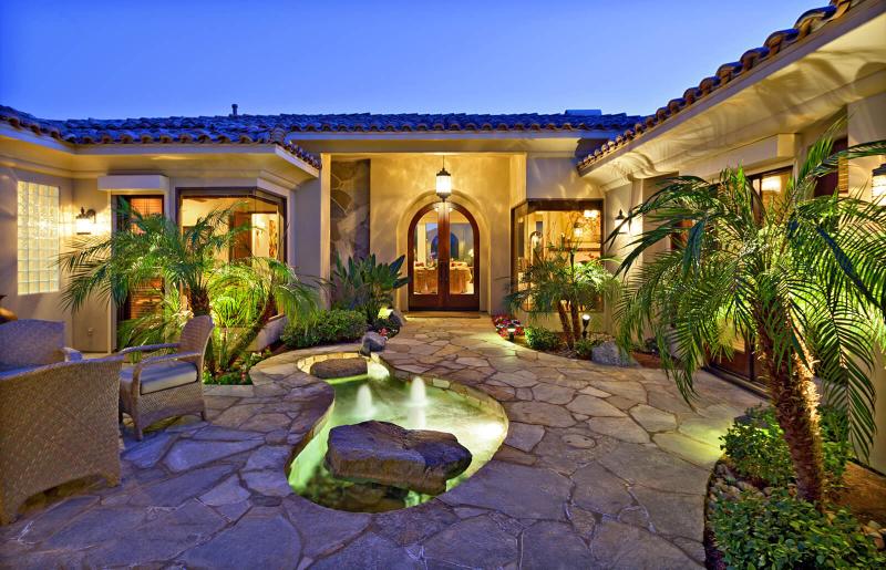 Understanding Maharishi Sthapatya Veda LoveToKnow