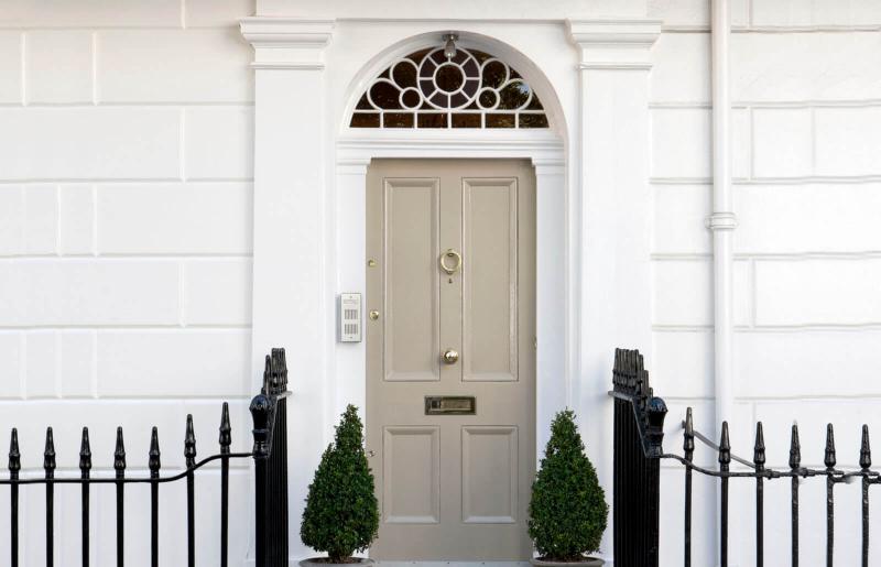 Feng Shui Ideas For A House Facing East Lovetoknow