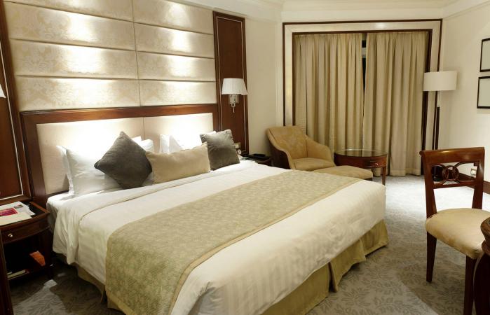 Vastu Shastra Room