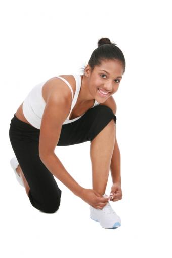 https://cf.ltkcdn.net/fitness/a-better-you/images/slide/296849-566x848-istock-000008987741small.jpg