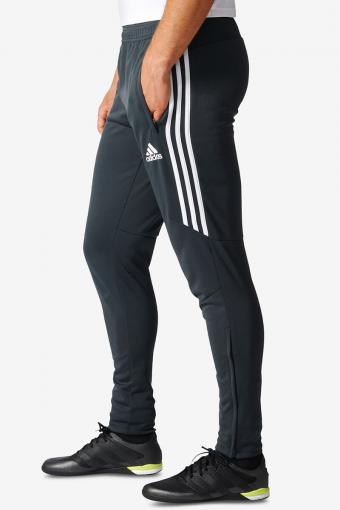 Addidas's Tiro 17 Training Pants