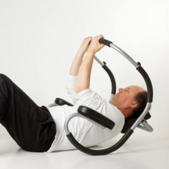 ab-machine.jpg