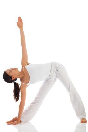 7 Kundalini Yoga Clothing Styles 